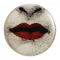 магнитик пьеро форназетти red lips в Энгельсе
