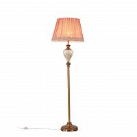 торшер st luce assenza sl966.315.01 в Энгельсе