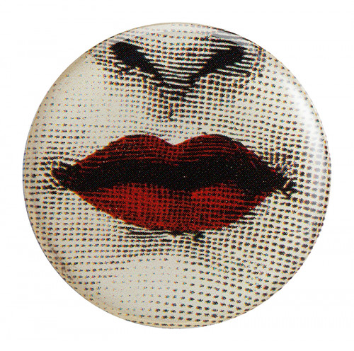 магнитик пьеро форназетти red lips в Энгельсе