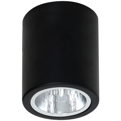 потолочный светильник luminex downlight round 7237 в Энгельсе