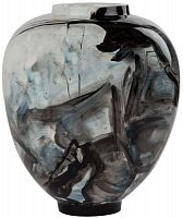 ваза настольная onyx coast stone в Энгельсе