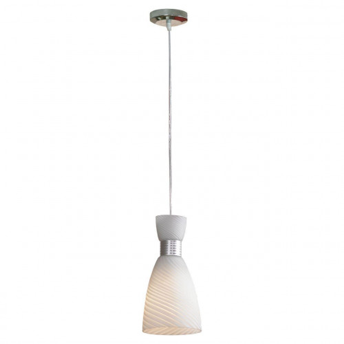 подвесной светильник lussole marcelli grlsf-7306-01 в Энгельсе