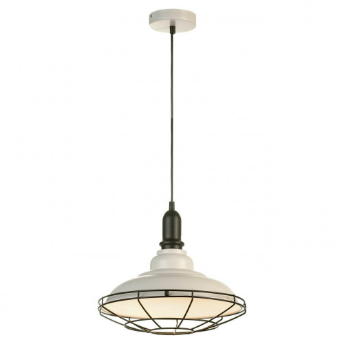 подвесной светильник lussole loft lsp-9848 в Энгельсе