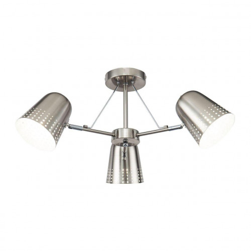 потолочная люстра freya janet fr5002cl-03n в Энгельсе