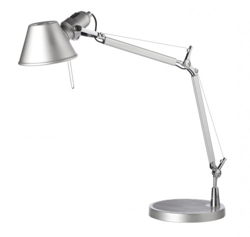 торшер artemide - tolomeo в Энгельсе