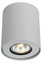 потолочный светильник arte lamp falcon a5633pl-1wh в Энгельсе