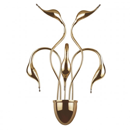 бра lightstar cigno collo 751652 в Энгельсе
