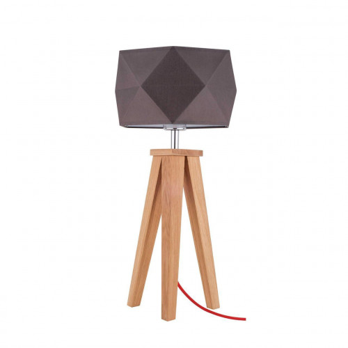 настольная лампа spot light finja 6833670 в Энгельсе