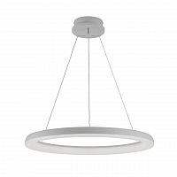 подвесной светодиодной светильник citilux юпитер cl730090rs в Энгельсе
