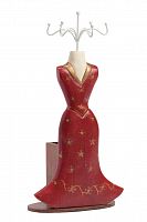 подставка для украшений giovanna red в Энгельсе