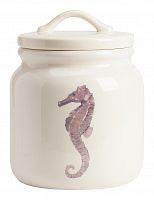 емкость для хранения seahorse в Энгельсе