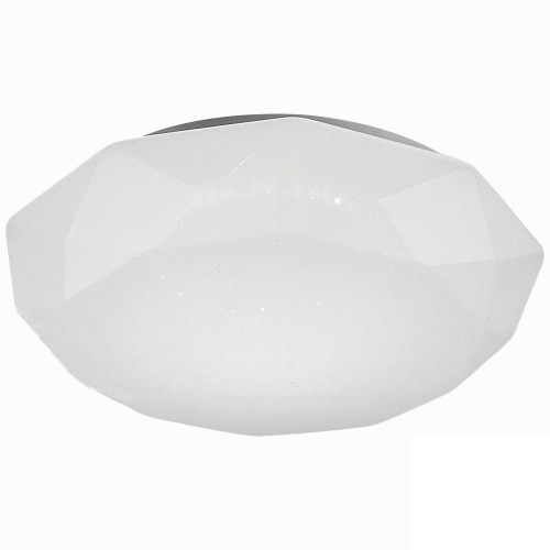 потолочный светодиодный светильник mantra diamante 5971 в Энгельсе