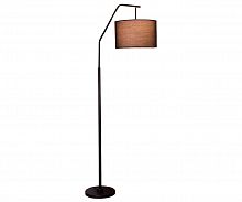 торшер kink light кито 07090,19 в Энгельсе