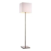 торшер arte lamp cubes a9247pn-1ab в Энгельсе