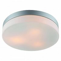 потолочный светильник arte lamp shirp a3211pl-3si в Энгельсе