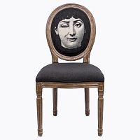 стул намек fornasetti в Энгельсе