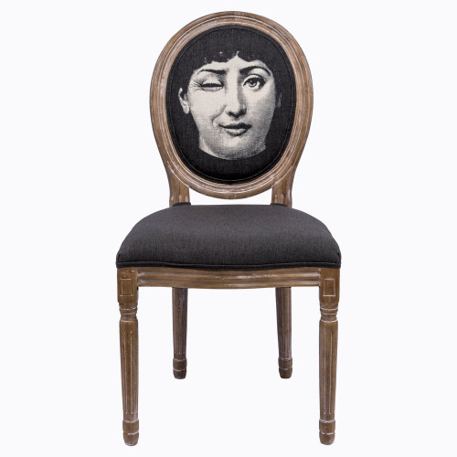 стул намек fornasetti в Энгельсе