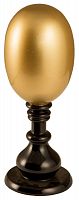 декор fatal eggs gold small в Энгельсе
