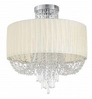 потолочная люстра st luce representa sl892.502.08 в Энгельсе