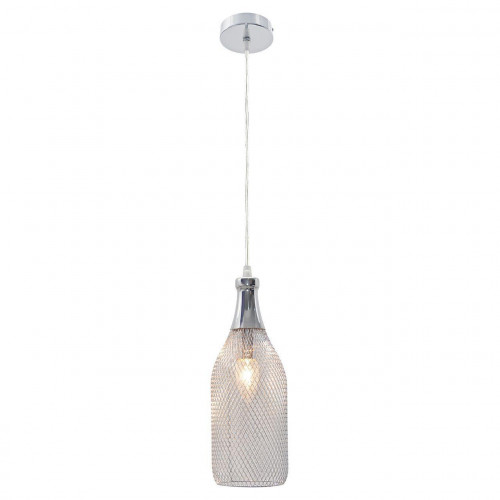 подвесной светильник lussole loft lsp-9647 в Энгельсе