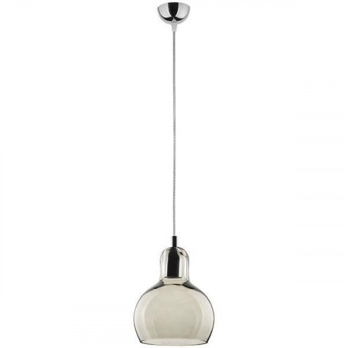 подвесной светильник tk lighting 602 mango 1 в Энгельсе