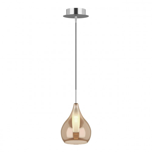 подвесной светильник lightstar pentola 803033 в Энгельсе