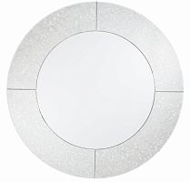 зеркало большое круглое elland в Энгельсе