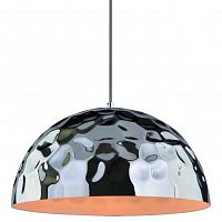 подвесной светильник arte lamp 35 a4085sp-3cc в Энгельсе