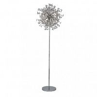 торшер st luce anello sl782.105.05 в Энгельсе
