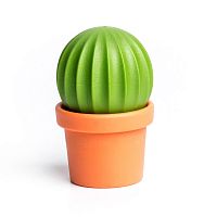 набор для специй cactus в Энгельсе