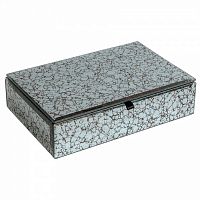 шкатулка винтаж 23*16*6см в Энгельсе