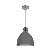 подвесной светильник odeon light viola 3322/1 в Энгельсе