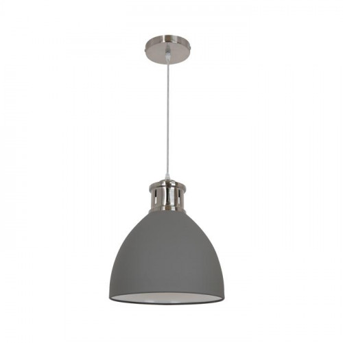 подвесной светильник odeon light viola 3322/1 в Энгельсе
