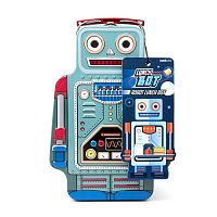 ланч-бокс robot в Энгельсе