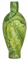 ваза настольная leaves tall в Энгельсе