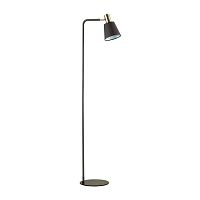 торшер lumion marcus 3638/1f в Энгельсе