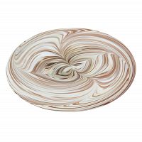 настольные вазы ваза dream glass vase в Энгельсе