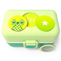 ланч-бокс mb tresor apple в Энгельсе