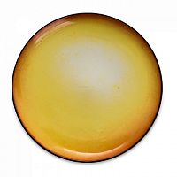 тарелка sun от seletti в Энгельсе