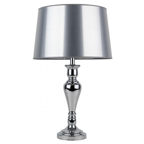 настольная лампа spot light karma 7231128 в Энгельсе
