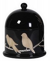 ваза настольная nest small gloss в Энгельсе