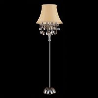 торшер crystal lux siena pt4 в Энгельсе