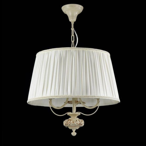 подвесная люстра maytoni olivia arm326-33-w в Энгельсе