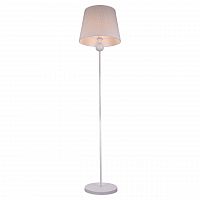 торшер lussole lgo lsp-0542 в Энгельсе