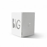 органайзер dream big в Энгельсе