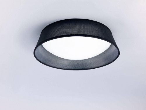 потолочный светильник mantra nordica 4965 в Энгельсе