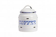 емкость для хранения thomasina coffee grande в Энгельсе
