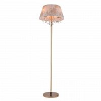 торшер arte lamp armonico a5008pn-3go в Энгельсе