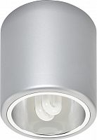 потолочный светильник nowodvorski downlight 4868 в Энгельсе