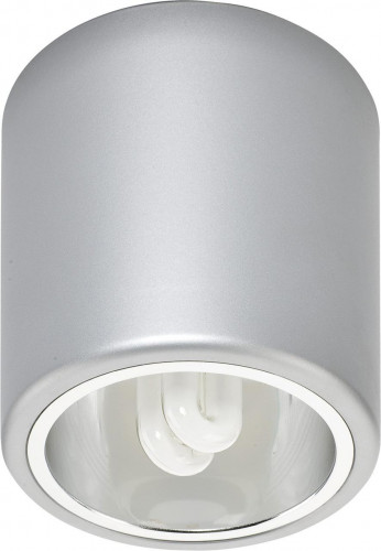 потолочный светильник nowodvorski downlight 4868 в Энгельсе